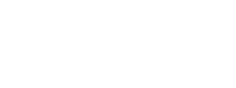 mircofiss-universal-music-group-logo